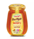 Picture of YOUNG'S BEE HONEY 250G BOTTLE